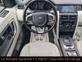 Land Rover Discovery Sport TD4 180 HSE AWD/Leder/Pano/Kamer Grau - thumbnail 37