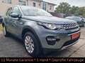 Land Rover Discovery Sport TD4 180 HSE AWD/Leder/Pano/Kamer Grau - thumbnail 32