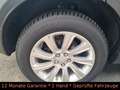 Land Rover Discovery Sport TD4 180 HSE AWD/Leder/Pano/Kamer Grau - thumbnail 34