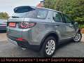 Land Rover Discovery Sport TD4 180 HSE AWD/Leder/Pano/Kamer Grau - thumbnail 15