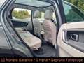 Land Rover Discovery Sport TD4 180 HSE AWD/Leder/Pano/Kamer Grau - thumbnail 6