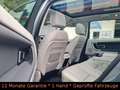 Land Rover Discovery Sport TD4 180 HSE AWD/Leder/Pano/Kamer Grau - thumbnail 11