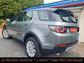 Land Rover Discovery Sport TD4 180 HSE AWD/Leder/Pano/Kamer Grau - thumbnail 30