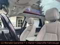 Land Rover Discovery Sport TD4 180 HSE AWD/Leder/Pano/Kamer Grau - thumbnail 13