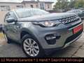 Land Rover Discovery Sport TD4 180 HSE AWD/Leder/Pano/Kamer Grau - thumbnail 18