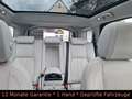 Land Rover Discovery Sport TD4 180 HSE AWD/Leder/Pano/Kamer Grau - thumbnail 5