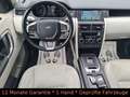 Land Rover Discovery Sport TD4 180 HSE AWD/Leder/Pano/Kamer Grau - thumbnail 7