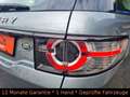 Land Rover Discovery Sport TD4 180 HSE AWD/Leder/Pano/Kamer Grau - thumbnail 26