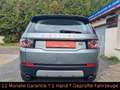 Land Rover Discovery Sport TD4 180 HSE AWD/Leder/Pano/Kamer Grau - thumbnail 25