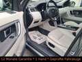 Land Rover Discovery Sport TD4 180 HSE AWD/Leder/Pano/Kamer Grau - thumbnail 3