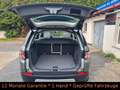 Land Rover Discovery Sport TD4 180 HSE AWD/Leder/Pano/Kamer Grau - thumbnail 12