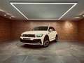 Volkswagen Tiguan 2.0TDI Sport 4Motion DSG 140kW White - thumbnail 1