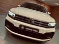 Volkswagen Tiguan 2.0TDI Sport 4Motion DSG 140kW White - thumbnail 3