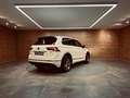 Volkswagen Tiguan 2.0TDI Sport 4Motion DSG 140kW White - thumbnail 9