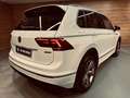 Volkswagen Tiguan 2.0TDI Sport 4Motion DSG 140kW White - thumbnail 7
