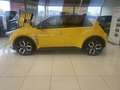 Renault R 5 Techno 150HP Geel - thumbnail 6