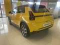 Renault R 5 Techno 150HP Geel - thumbnail 9