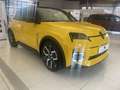 Renault R 5 Techno 150HP Geel - thumbnail 11
