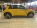Renault R 5 Techno 150HP Geel - thumbnail 4