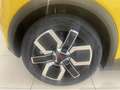 Renault R 5 Techno 150HP Geel - thumbnail 7