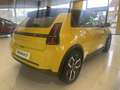 Renault R 5 Techno 150HP Geel - thumbnail 5