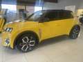 Renault R 5 Techno 150HP Geel - thumbnail 3