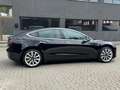 Tesla Model 3 Long-Range Dual Motor AWD Noir - thumbnail 10