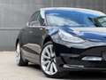 Tesla Model 3 Long-Range Dual Motor AWD Noir - thumbnail 7