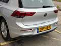 Volkswagen Golf 1.0 TSI Life Business | Airco | ACC | PDC Grigio - thumbnail 9