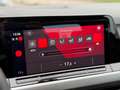 Volkswagen Golf 1.0 TSI Life Business | Airco | ACC | PDC Grijs - thumbnail 19