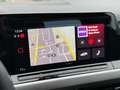 Volkswagen Golf 1.0 TSI Life Business | Airco | ACC | PDC Grijs - thumbnail 20