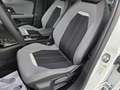 Opel Mokka 100cv  Edition S&S  *easy drive* Blanco - thumbnail 10