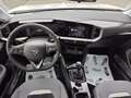 Opel Mokka 100cv  Edition S&S  *easy drive* Blanco - thumbnail 12