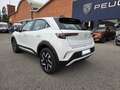 Opel Mokka 100cv  Edition S&S  *easy drive* Blanco - thumbnail 4