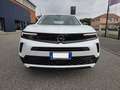 Opel Mokka 100cv  Edition S&S  *easy drive* Blanco - thumbnail 1