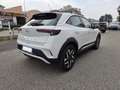 Opel Mokka 100cv  Edition S&S  *easy drive* Blanco - thumbnail 6