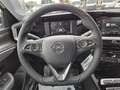 Opel Mokka 100cv  Edition S&S  *easy drive* Blanco - thumbnail 15