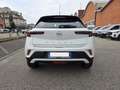 Opel Mokka 100cv  Edition S&S  *easy drive* Blanco - thumbnail 5