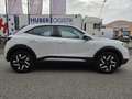 Opel Mokka 100cv  Edition S&S  *easy drive* Blanco - thumbnail 7