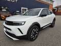 Opel Mokka 100cv  Edition S&S  *easy drive* Blanco - thumbnail 2