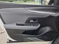Opel Mokka 100cv  Edition S&S  *easy drive* Blanco - thumbnail 19