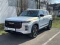 Jaecoo J7 7 PHEV Premium Moonlight Silber Metallic Silber - thumbnail 1