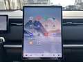 Jaecoo J7 7 PHEV Premium Moonlight Silber Metallic Silber - thumbnail 18
