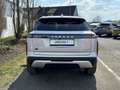 Jaecoo J7 7 PHEV Premium Moonlight Silber Metallic Silber - thumbnail 5