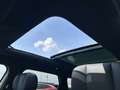 Jaecoo J7 7 PHEV Premium Moonlight Silber Metallic Silber - thumbnail 21