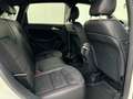 Mercedes-Benz B 180 ✅AMG Line GARANTIE Alcantara Navi ParkSensoren Wit - thumbnail 9
