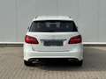 Mercedes-Benz B 180 ✅AMG Line GARANTIE Alcantara Navi ParkSensoren Wit - thumbnail 3