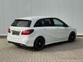 Mercedes-Benz B 180 ✅AMG Line GARANTIE Alcantara Navi ParkSensoren Wit - thumbnail 4