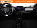 Kia Stonic 1.0 Hybrid Drive Gris - thumbnail 13