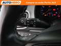 Kia Stonic 1.0 Hybrid Drive Gris - thumbnail 28